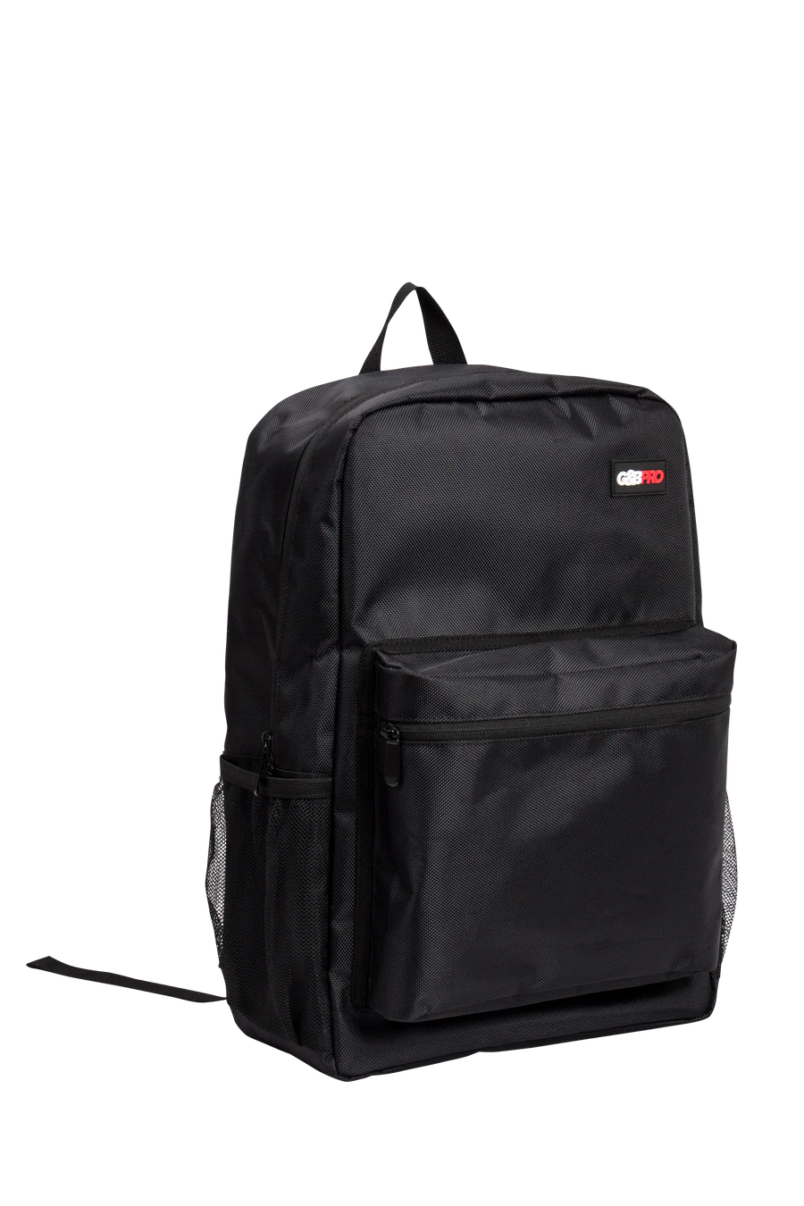 G&B Pro Utility Backpack