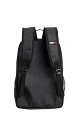 G&B Pro Utility Backpack