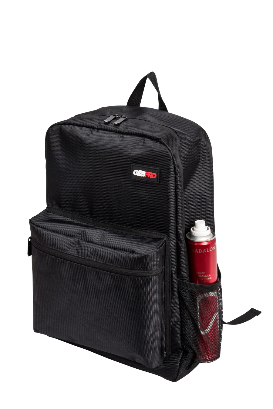 G&B Pro Utility Backpack