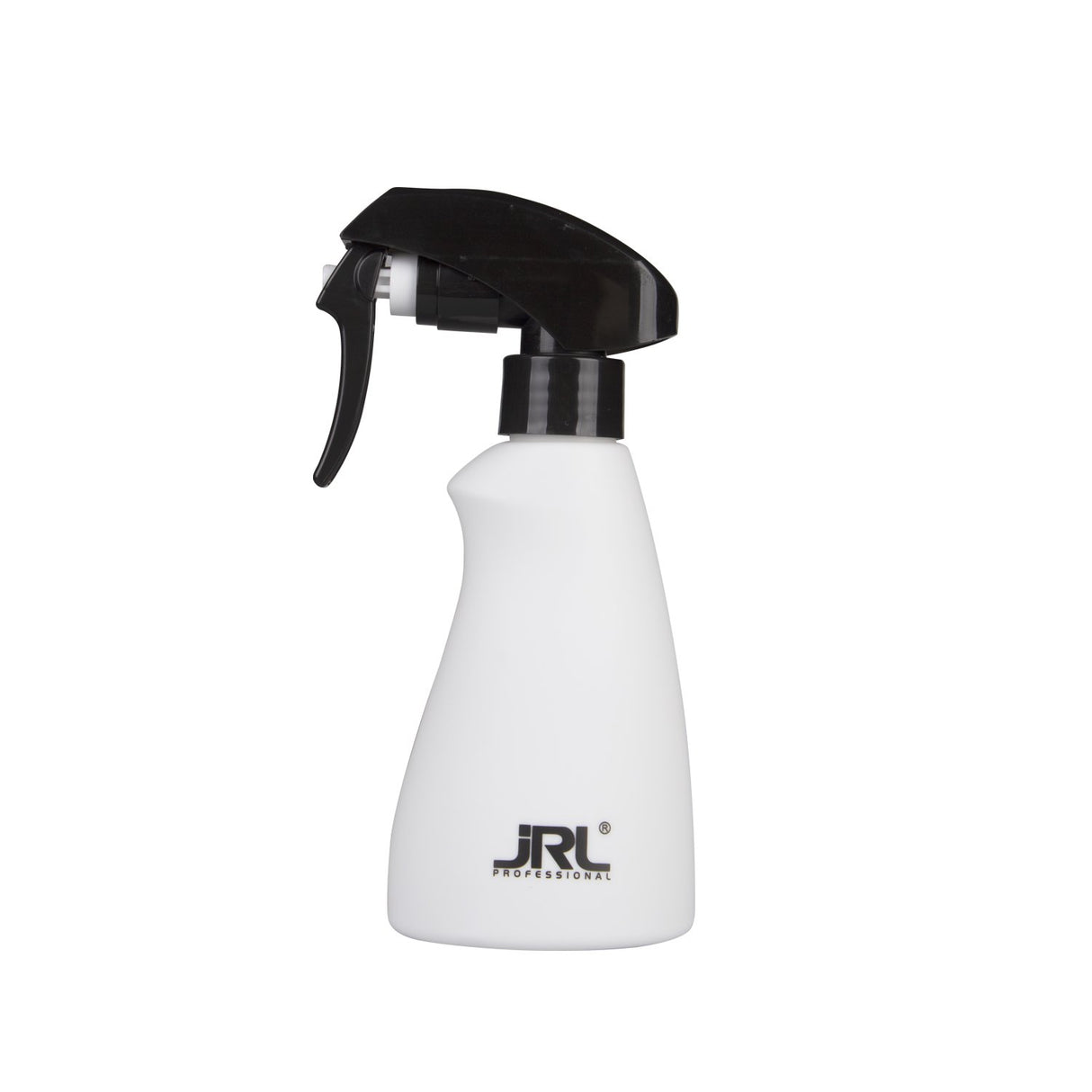 JRL Fine Mist Spray Bottle 5OZ