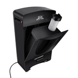 JRL FASTSWEEP Hair Vacuum