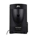 JRL FASTSWEEP Hair Vacuum