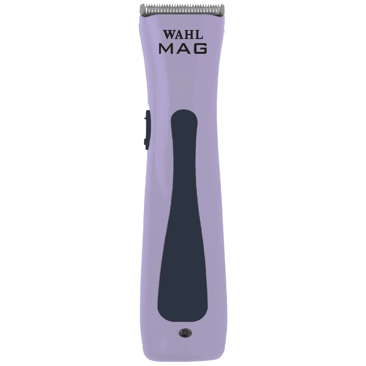 Wahl Limited Edition Mag Lithium Trimmer Lavender