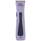 Wahl Limited Edition Mag Lithium Trimmer Lavender