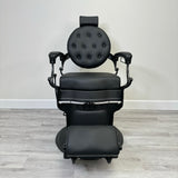 London Luxe Barber Chair