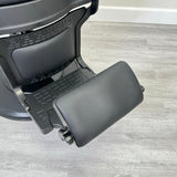 London Luxe Barber Chair