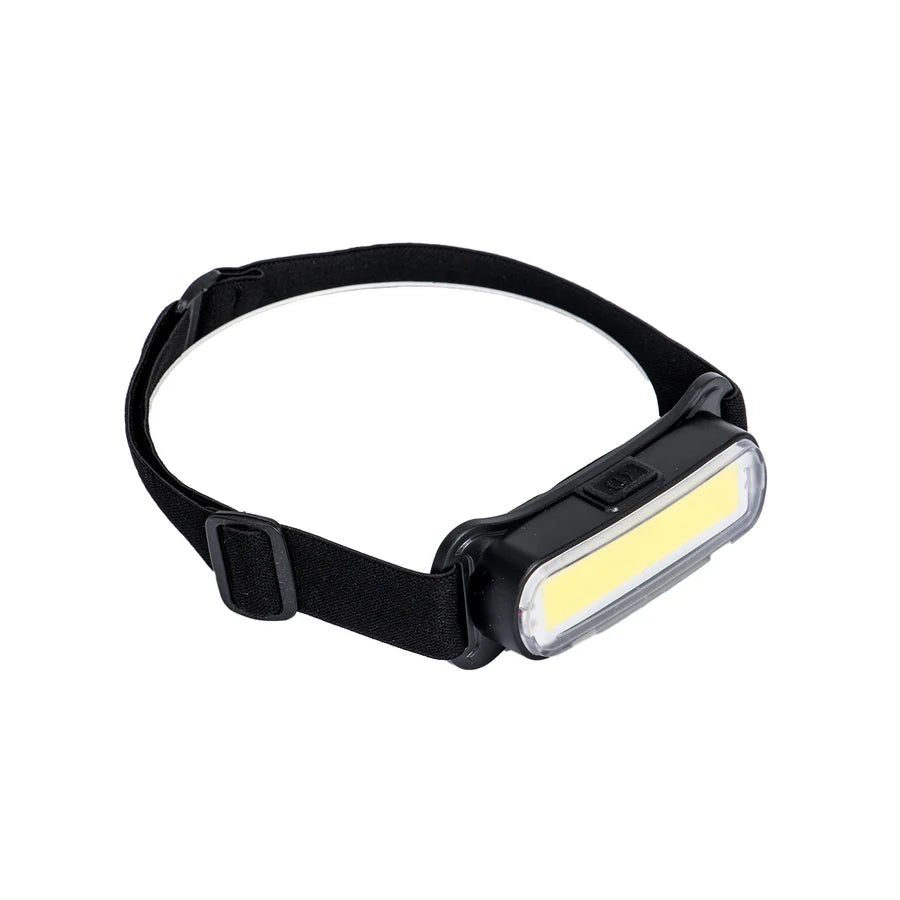 G&B Pro LED Head Lamp V2