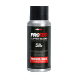 G&B Pro PROTEC Clipper Spray 100ml