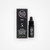 RedOne Keratin Beard Oil 50 ml