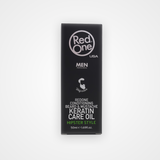 RedOne Keratin Beard Oil 50 ml