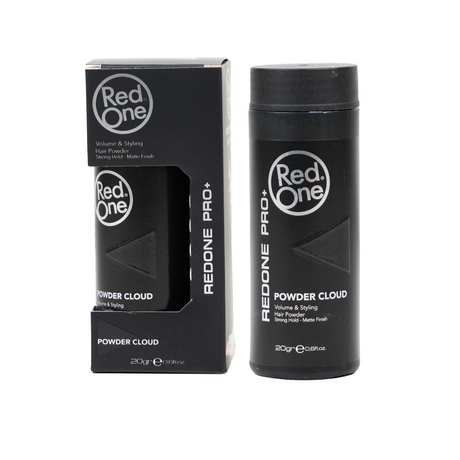 RedOne Hair Volumizing Powder Dust 20GR