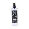 RedOne Barber Cologne Aftershave Spray 400 ml silver