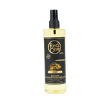 RedOne Barber Cologne Aftershave Spray 400 ml gold