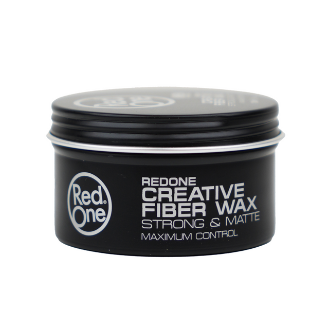 Redone Creative Fiber Wax