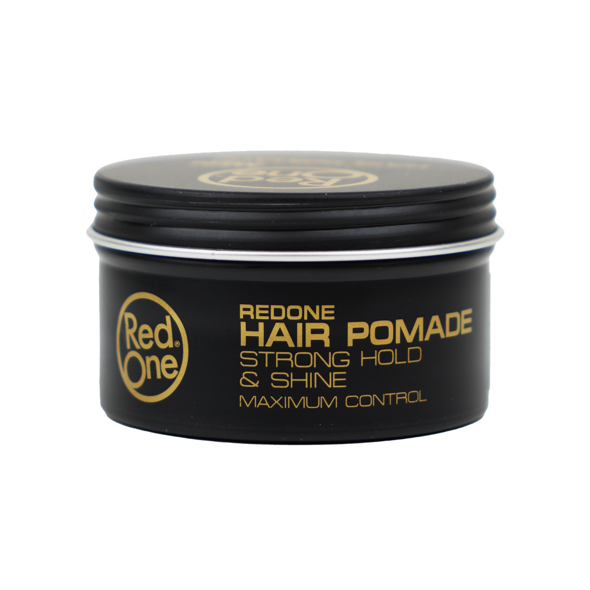 Redone Hair Pomade