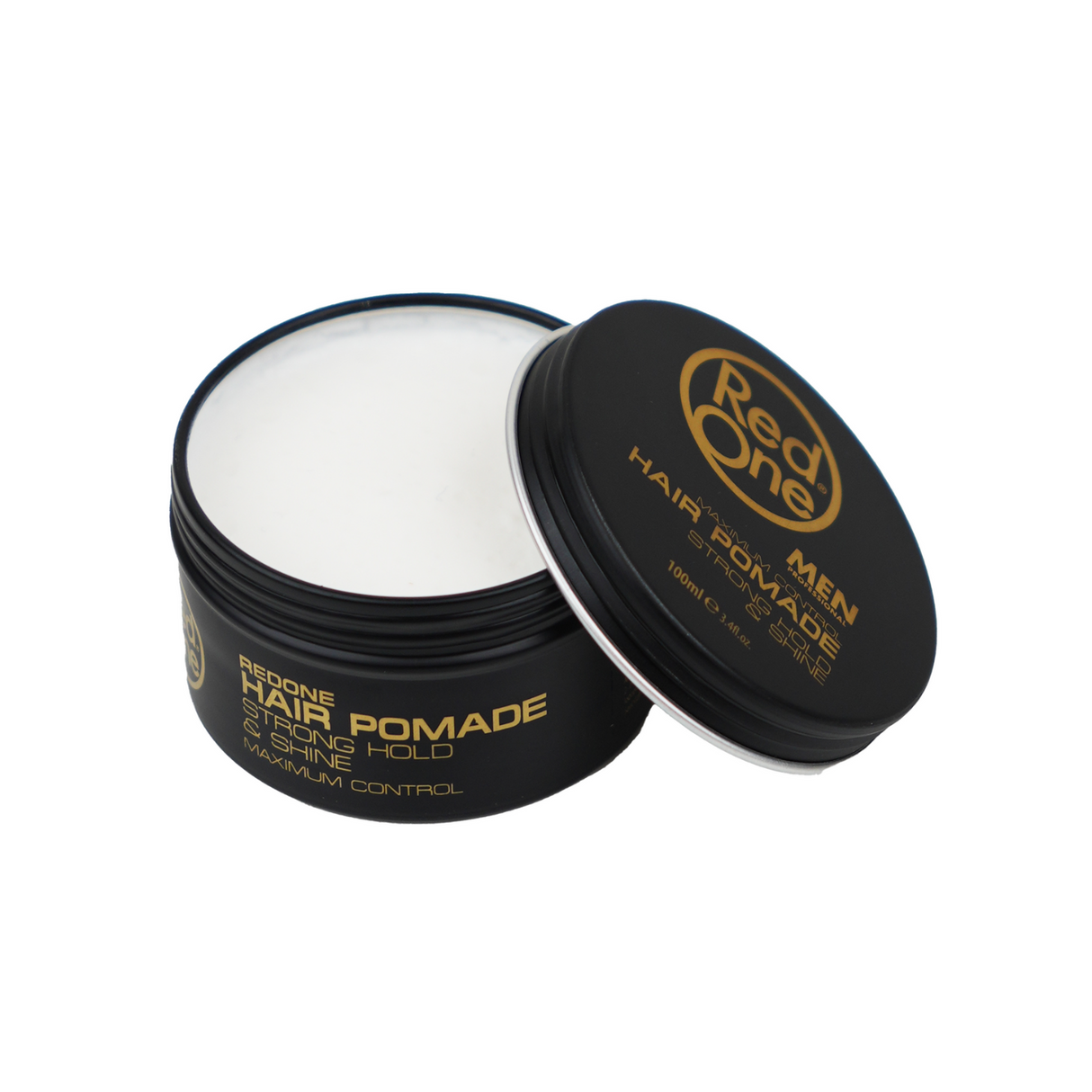 Redone Hair Pomade