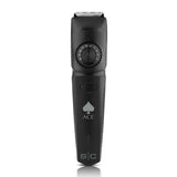 S|C Ace Beard Blender Cordless Trimmer