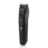 S|C Ace Beard Blender Cordless Trimmer