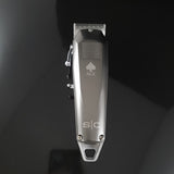 StyleCraft Ace Metal Edition Clipper