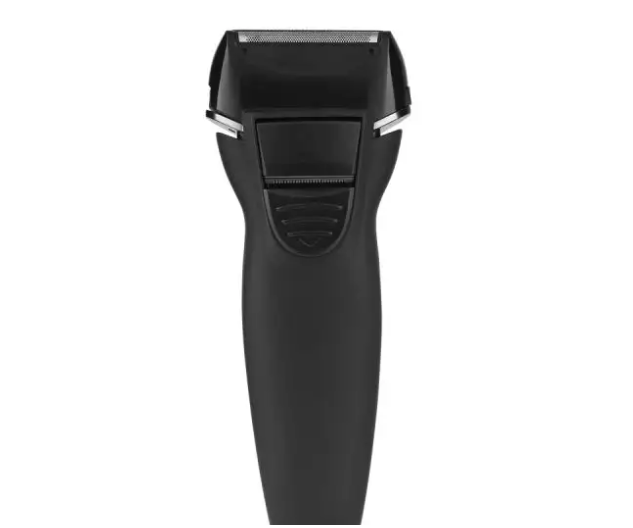 S|C Ace 2.0 Professional Triple Foil Shaver