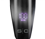 S|C Ace 2.0 Professional Triple Foil Shaver