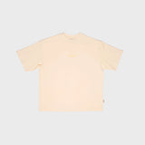 SLCKR Shop Tee