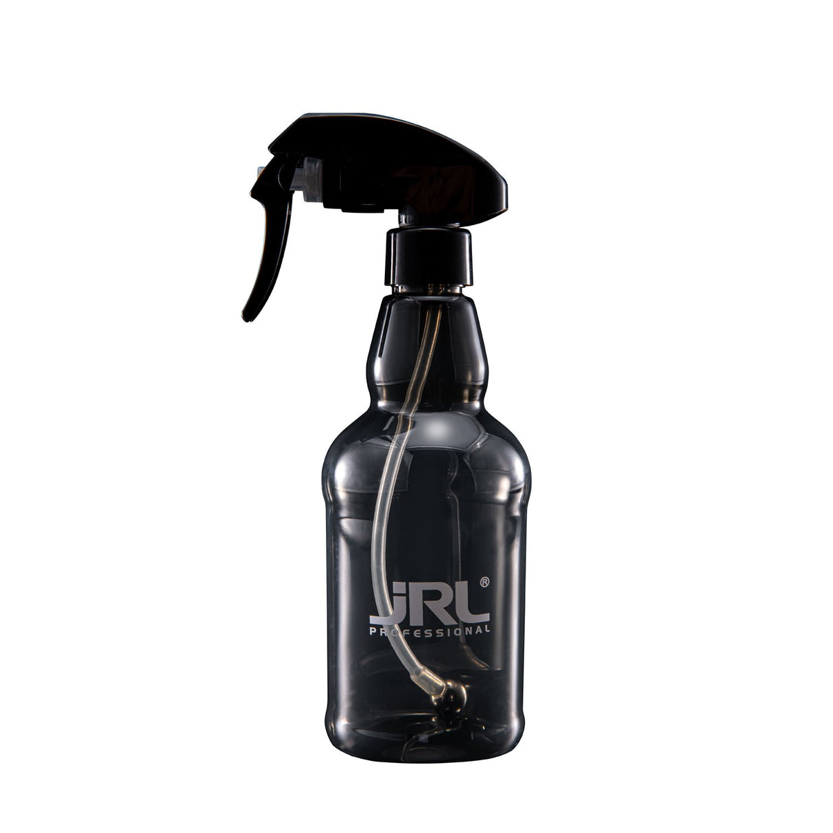 JRL Anti-Gravity Spray Bottle