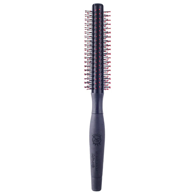 Cricket Static Free RPM-8 Row Round Brush