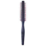 Cricket Static Free RPM-8 Row Round Brush