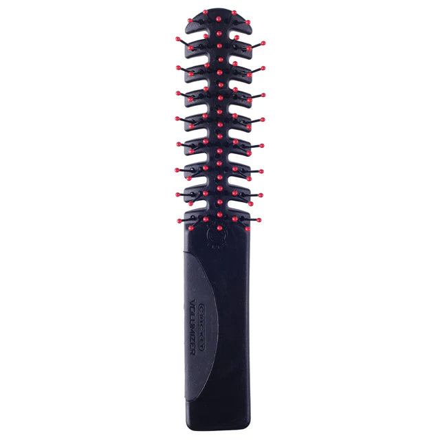 Cricket Static Free Volumizer Brush