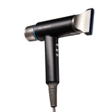 The Farrah AirPulse Hair Dryer