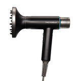 The Farrah AirPulse Hair Dryer