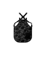 illuzien Black Camo PRO Apron