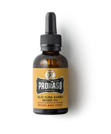 Proraso Beard Oil Wood and Spice 30ML