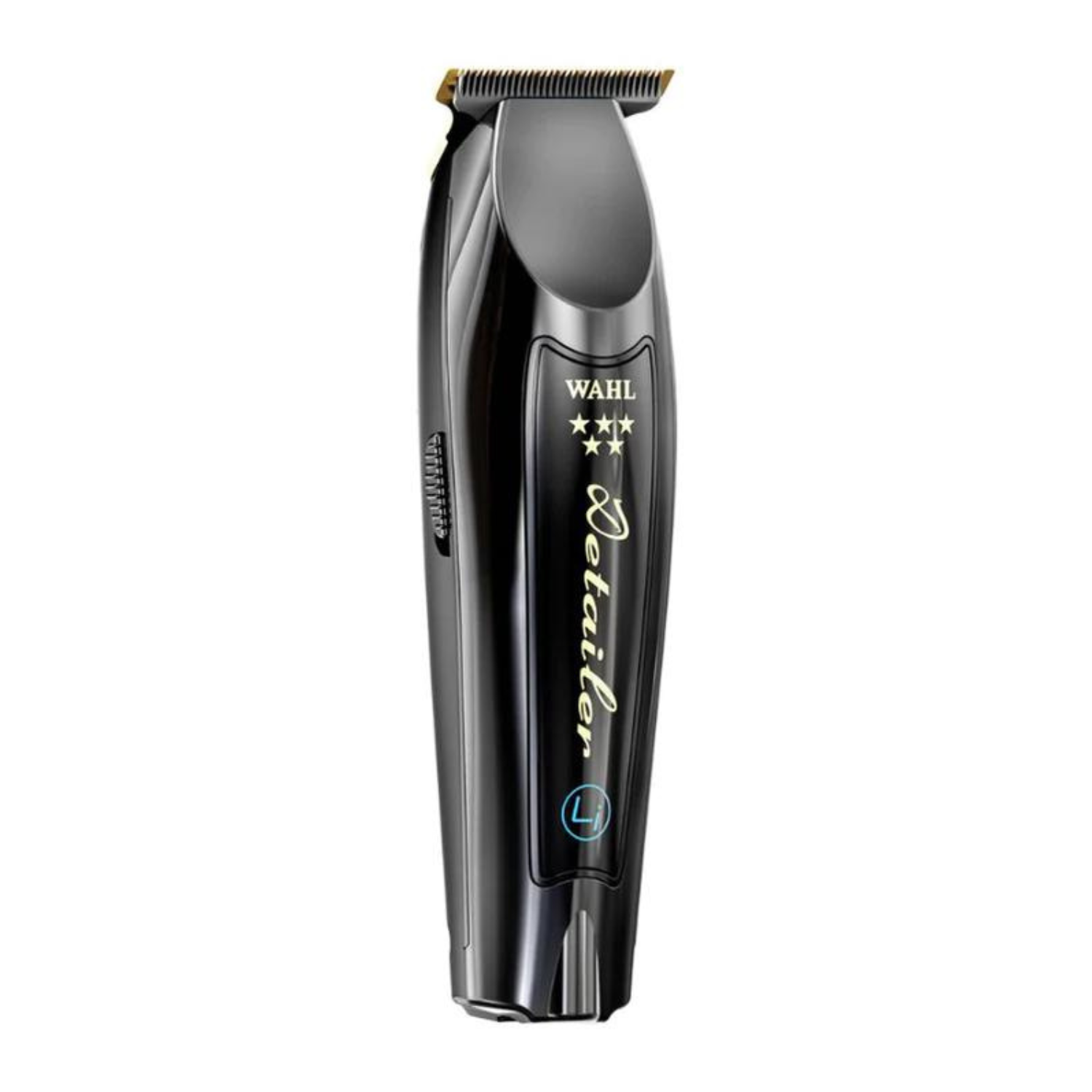 Wahl 5 Star Cordless Barber Combo – Empire Barber Supply