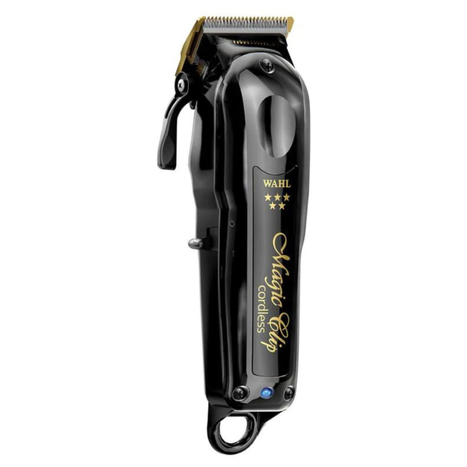 Wahl 5 Star Cordless Barber Combo – Empire Barber Supply