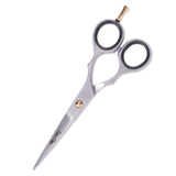 SatinEdge 5.5" Premier Stainless Steel Cutting Shear