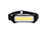 G&B Pro LED Head Lamp V2