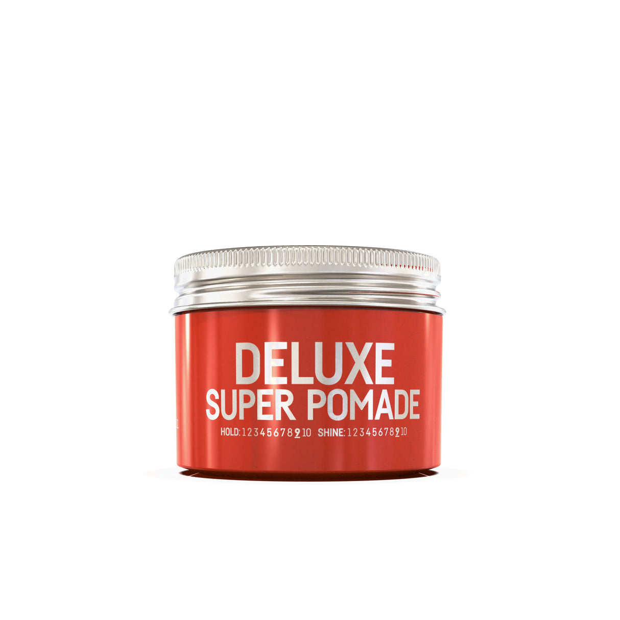 Immortal NYC Deluxe Super Pomade 100ML (CS)