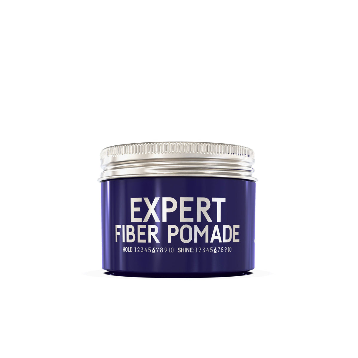 Immortal NYC Expert Fiber Pomade 100ML (CS)