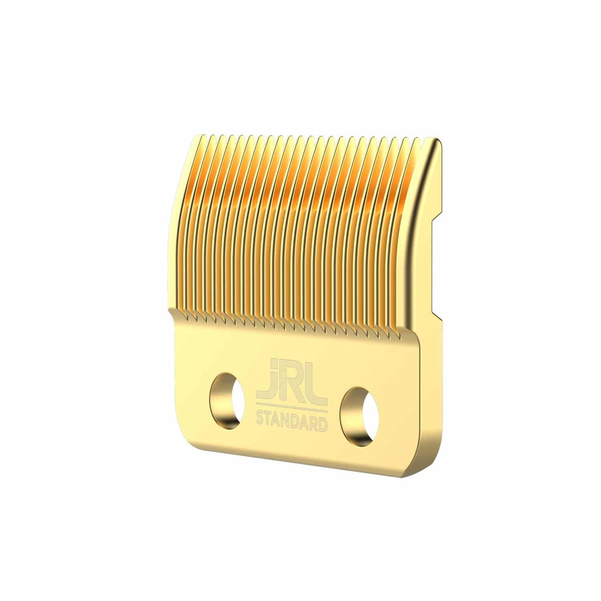 JRL FF2020C Standard Taper Blade Gold