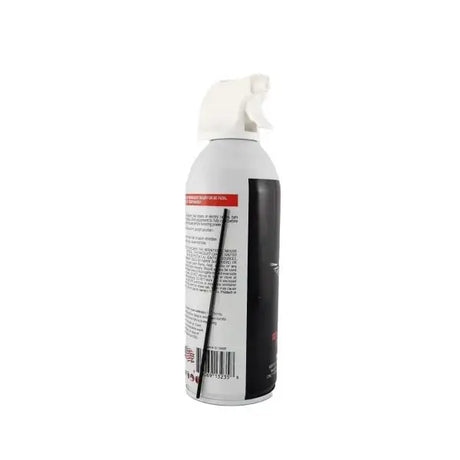 Stylecraft Duster-X Barber Duster Spray Aerosel 10 OZ SC1000D