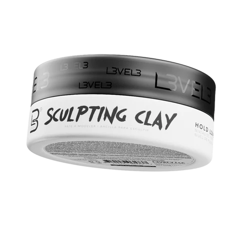 LV3 Sculpting Clay 150 ml