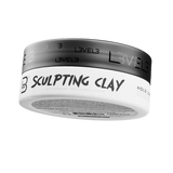 LV3 Sculpting Clay 150 ml