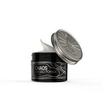 Immortal NYC Chaos Sea Salt Pomade 100ML (CS)