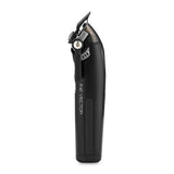 StyleCraft X 360 Jeezy Cordless Vector Clipper