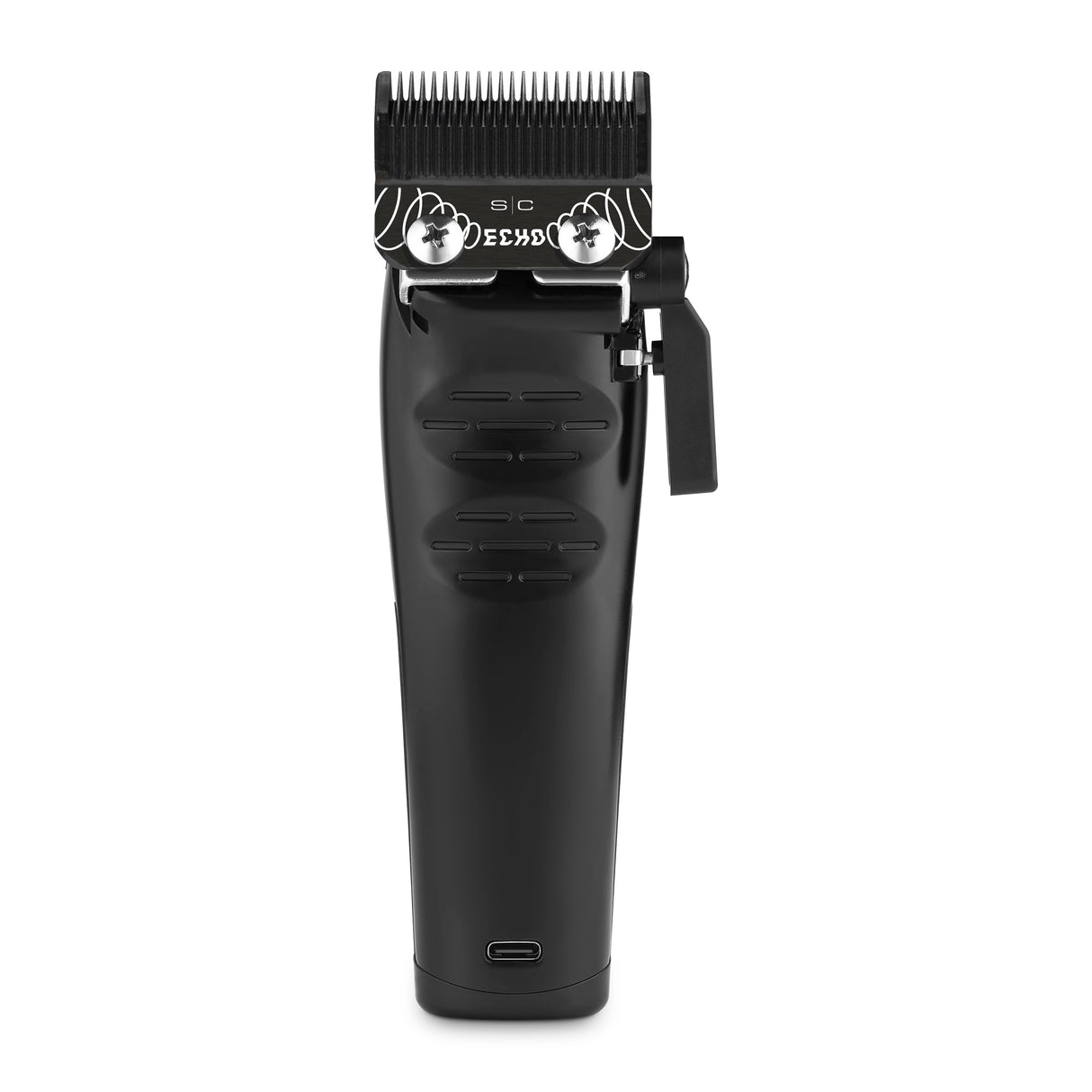 StyleCraft X 360 Jeezy Cordless Vector Clipper