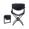 G&B Pro Compact Mobile Chair