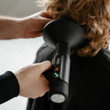 Wahl Vanquish Hair Dryer