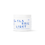 KRWN Classic Light Pomade 4 OZ.